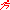 image\diet0047.gif